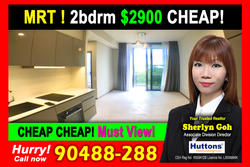 robin-residences photo thumbnail #3